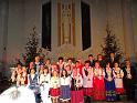 Trzech Kroli Leki Dukielskie2016b_05